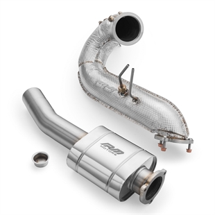 downpipe-set-audi-a5-s5-cabriolet-sportback-coupe-30-tdi-heat-shield 1544689
